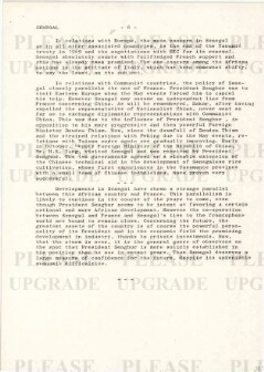 ho6_002109/0005
