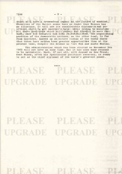 ho6_002117/0007