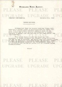 ho6_002120/0000