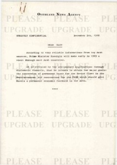ho6_002121/0000