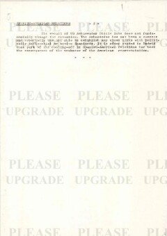 ho6_002150/0001