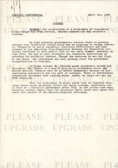 ho6_002158/0000