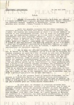 ho6_002174/0000