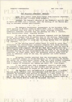 ho6_002175/0000