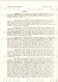 ho6_002196/0000