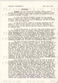 ho6_002211/0000