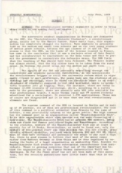 ho6_002213/0000