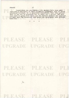 ho6_002214/0002