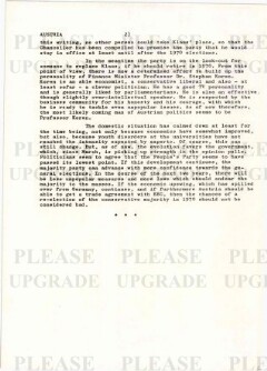 ho6_002216/0001