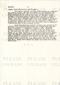 ho6_002219/0001