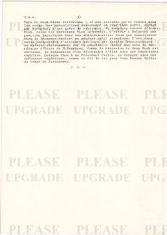 ho6_002223/0002