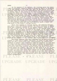 ho6_002227/0001