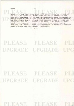ho6_002231/0001