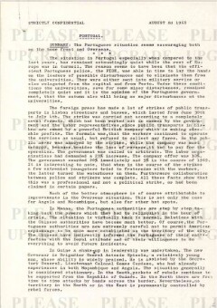 ho6_002232/0000