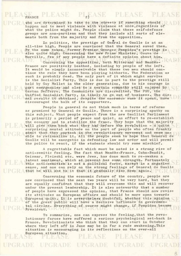 ho6_002233/0001