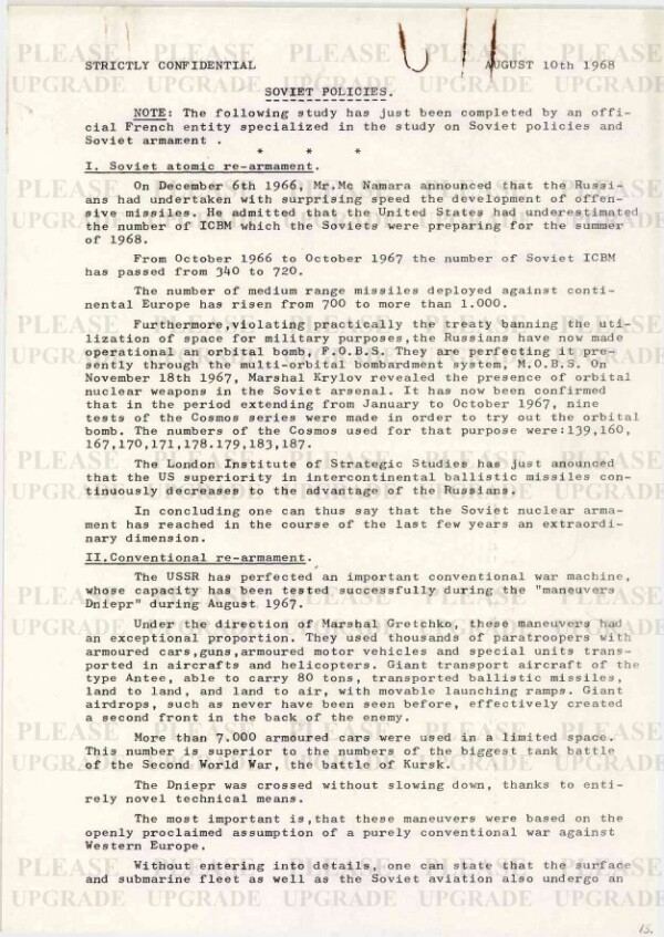 ho6_002237/0000