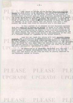 ho6_002239/0002