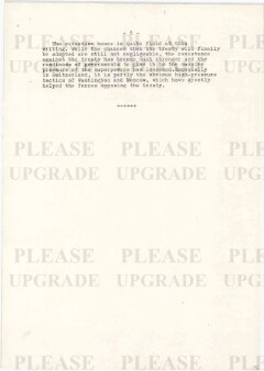 ho6_002242/0002