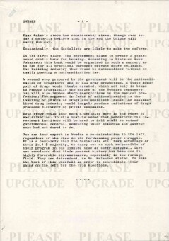 ho6_002246/0001