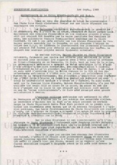 ho6_002247/0000