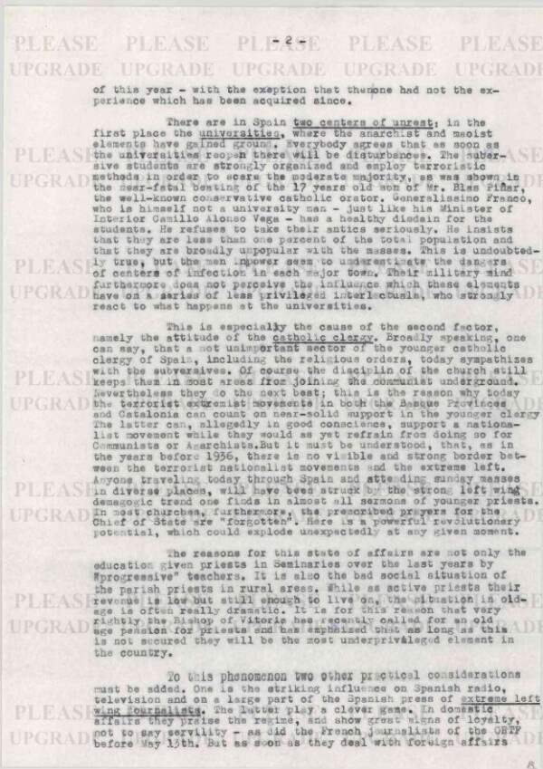 ho6_002250/0001