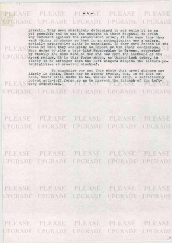 ho6_002250/0003
