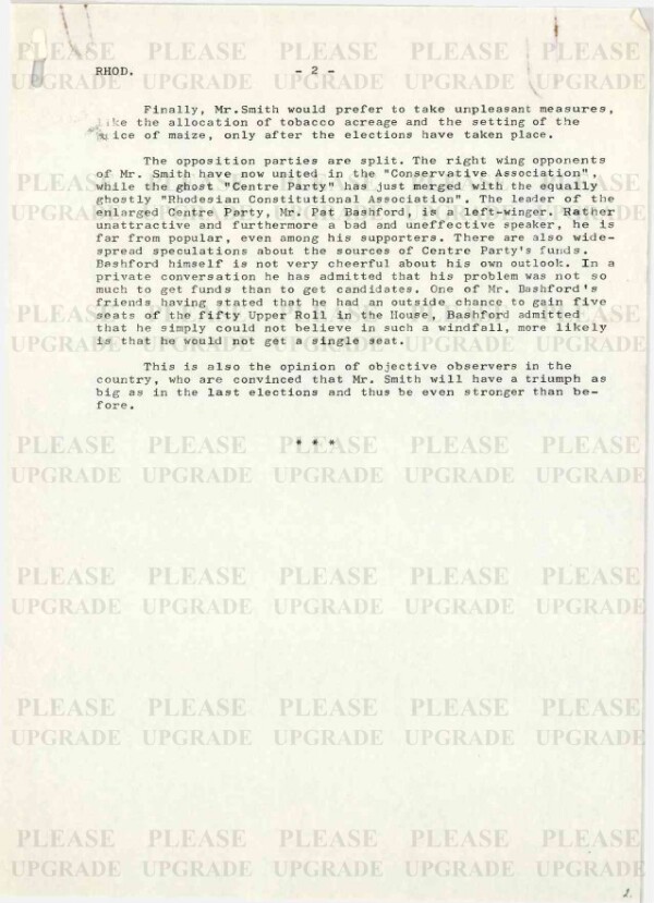 ho6_002254/0001