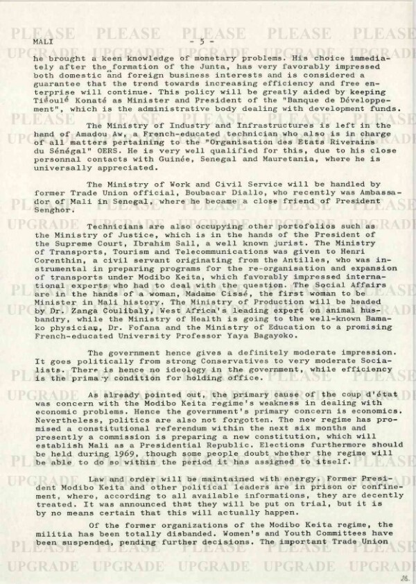 ho6_002255/0004