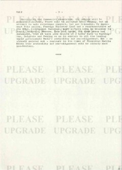 ho6_002255/0008