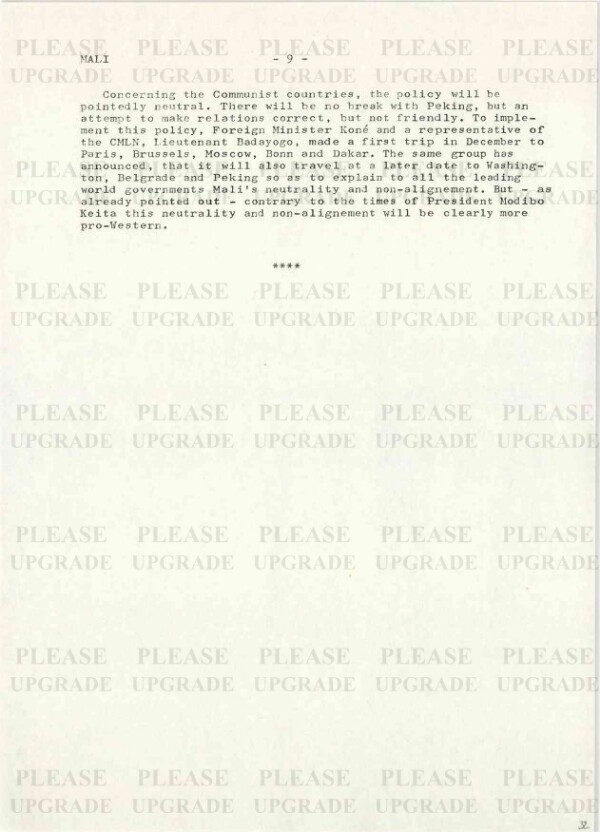 ho6_002255/0008