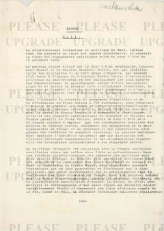 ho6_002255/0009