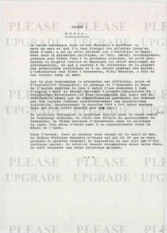 ho6_002256/0003