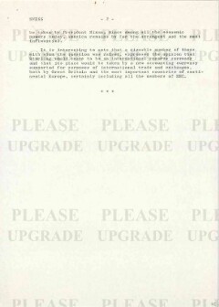 ho6_002259/0001