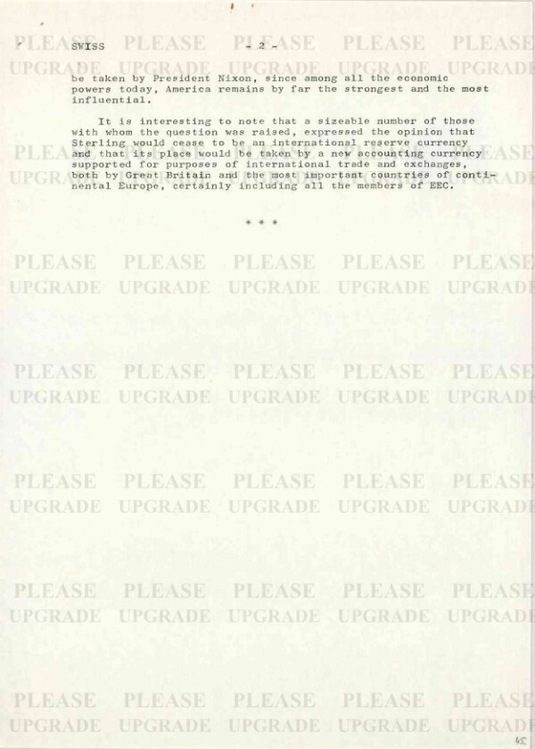 ho6_002259/0001
