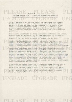 ho6_002259/0002