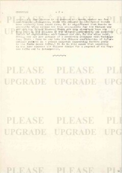 ho6_002261/0001