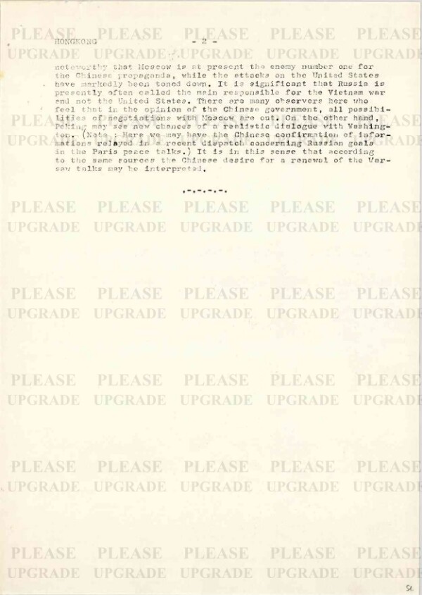 ho6_002261/0001