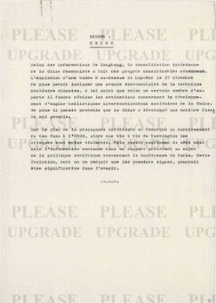 ho6_002261/0002
