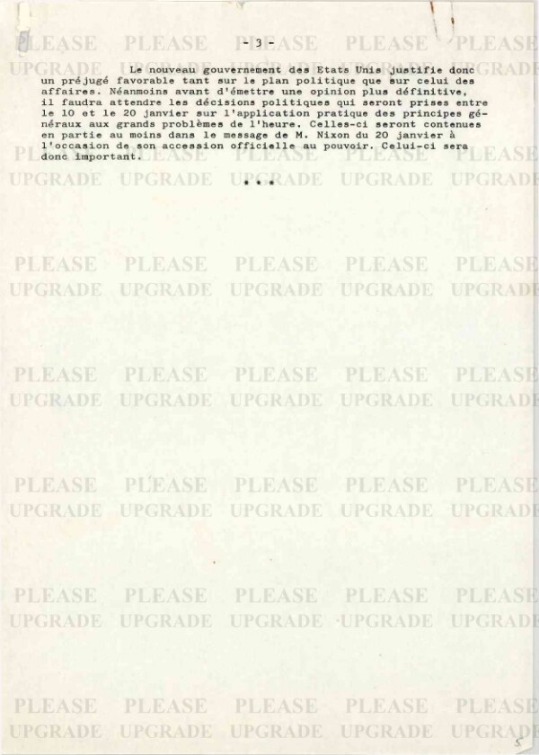 ho6_002263/0002