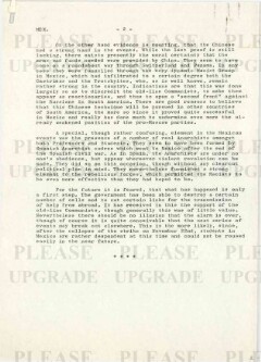 ho6_002265/0001