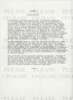 ho6_002268/0002