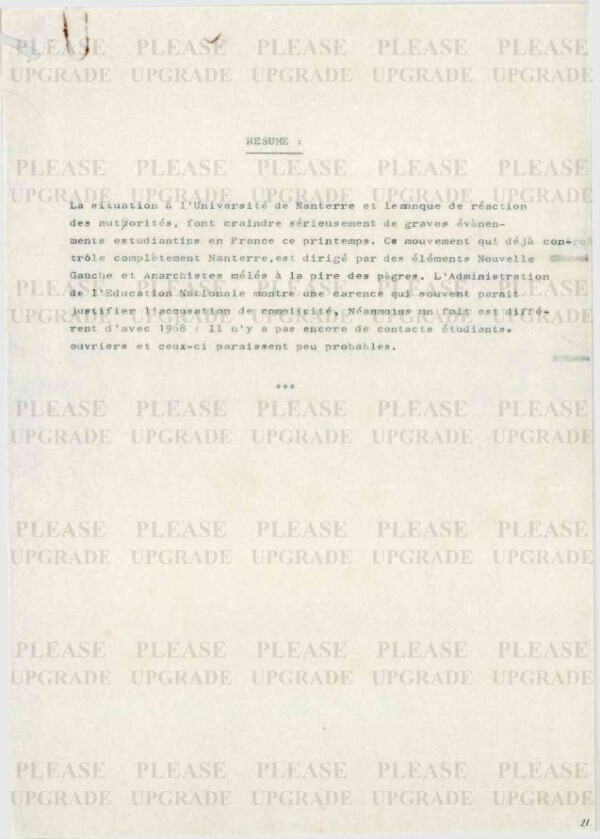 ho6_002269/0003