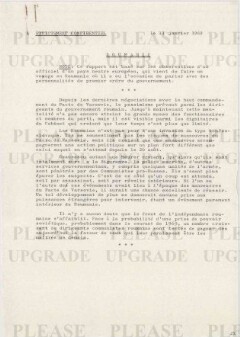 ho6_002270/0001