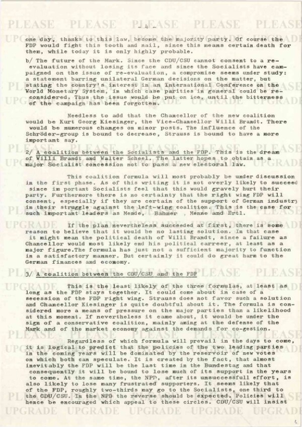 ho6_002271/0003