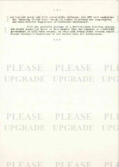ho6_002271/0004