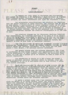 ho6_002271/0005
