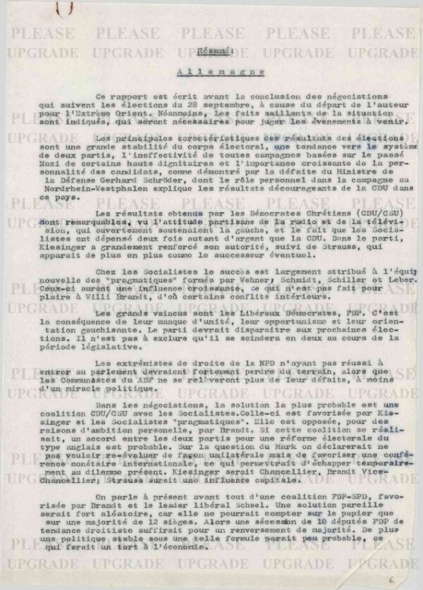 ho6_002271/0005