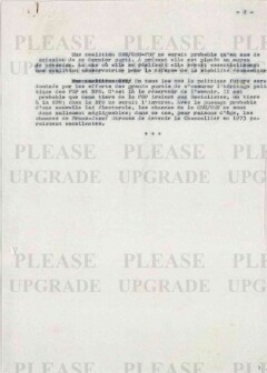 ho6_002271/0006