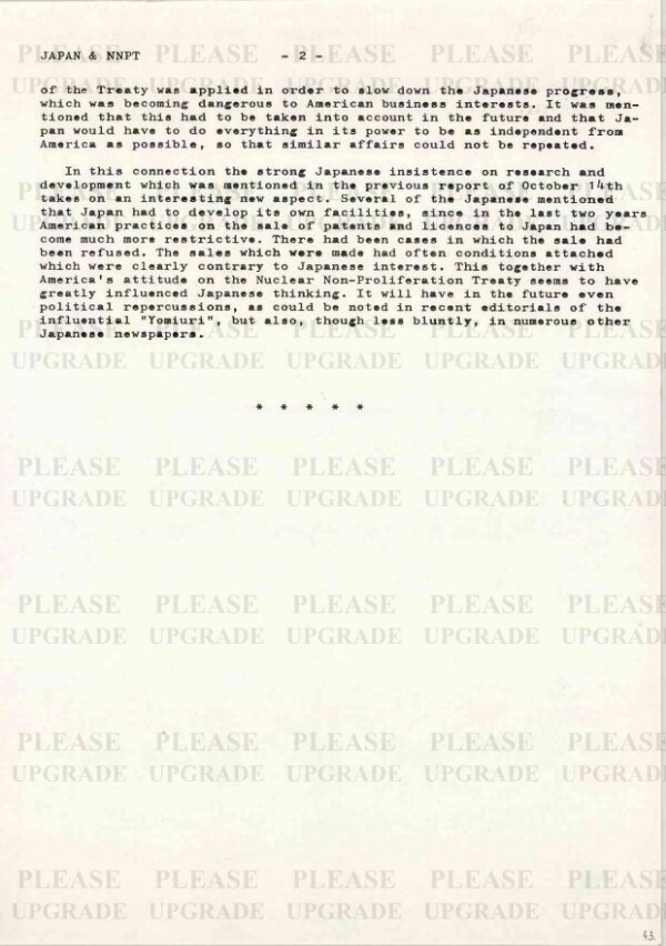 ho6_002272/0001
