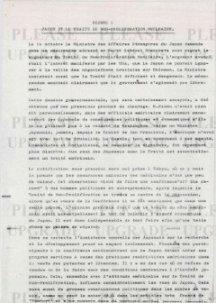 ho6_002272/0002